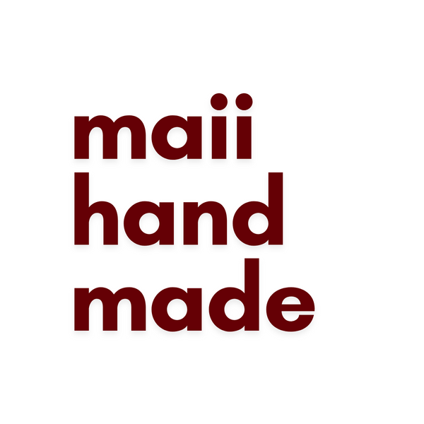 Maii Handmade®