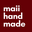 Maii Handmade® logo